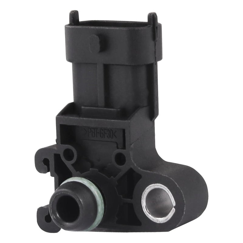 AUTOMAJOR Manifold Pressure MAP Sensor 55573248 Replacement for Buick/Cadillac/Chevrolet/GMC/Oldsmobile/Pontiac/Saturn 2004-2024 by - Image 3